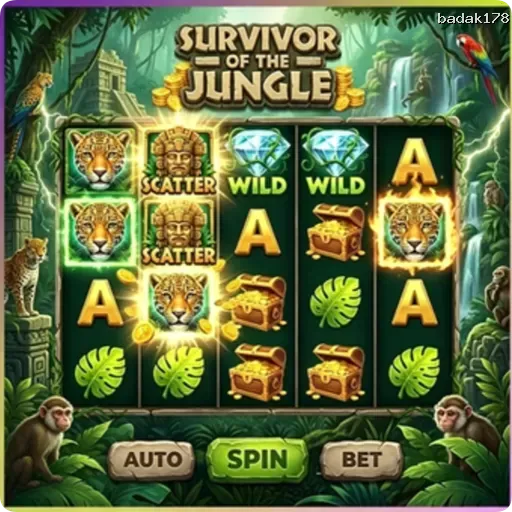 badak178 Palembang: Panduan Akses, APK, dan Login
