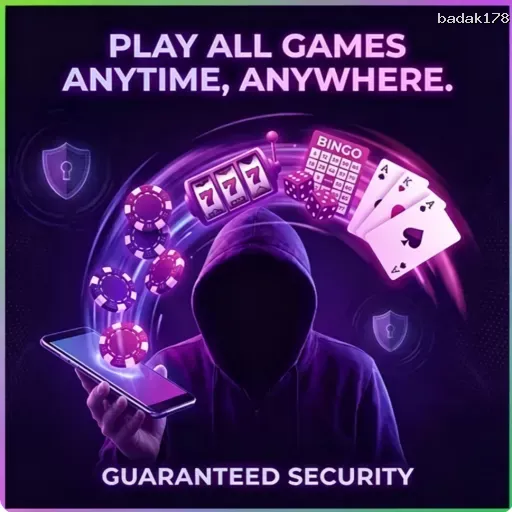 Panduan Pasang badak178 APK di Android